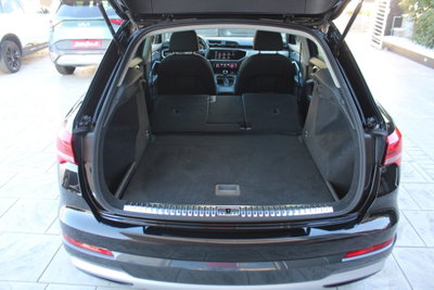Audi Q3 35 TDI quattro S tronic Business Advanced (18)