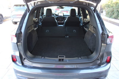 Ford Kuga 1.5 EcoBlue 120 CV aut. 2WD ST-Line X Design (15)
