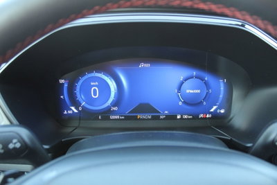 Ford Kuga 1.5 EcoBlue 120 CV aut. 2WD ST-Line X Design (17)