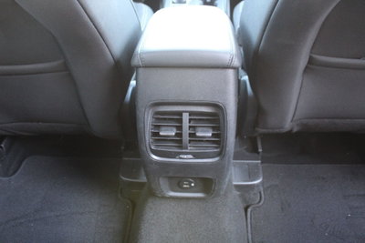 Ford Kuga 1.5 EcoBlue 120 CV 2WD Titanium (12)