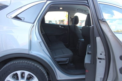 Ford Kuga 1.5 EcoBlue 120 CV 2WD Titanium (13)