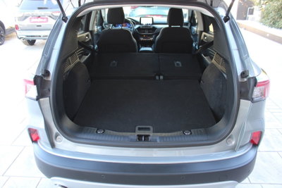Ford Kuga 1.5 EcoBlue 120 CV 2WD Titanium (15)
