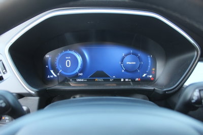 Ford Kuga 1.5 EcoBlue 120 CV 2WD Titanium (17)