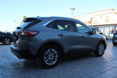 Ford Kuga 1.5 EcoBlue 120 CV 2WD Titanium (2)