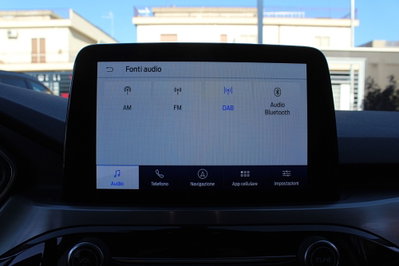 Ford Kuga 1.5 EcoBlue 120 CV 2WD Titanium (20)