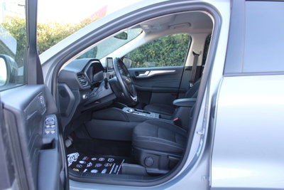 Ford Kuga 1.5 EcoBlue 120 CV 2WD Titanium (7)