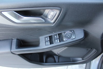 Ford Kuga 1.5 EcoBlue 120 CV 2WD Titanium (8)