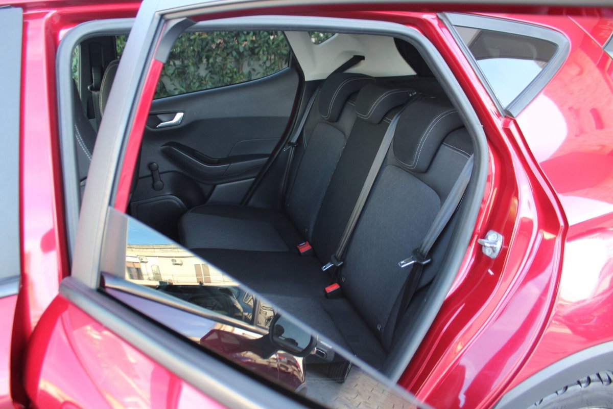 Ford Fiesta Active 1.5 EcoBlue (10)