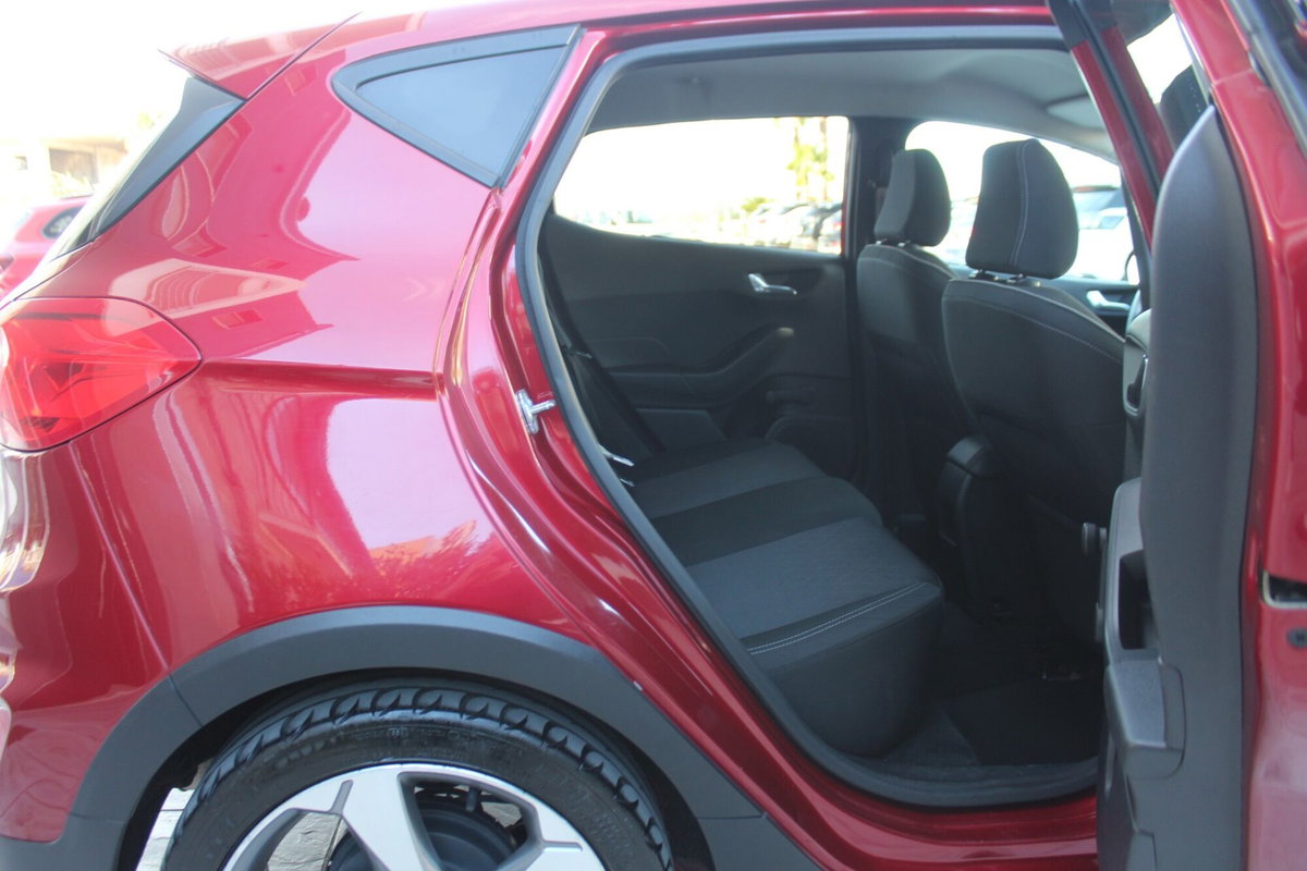 Ford Fiesta Active 1.5 EcoBlue (11)