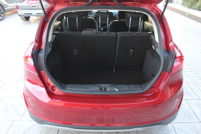 Ford Fiesta Active 1.5 EcoBlue (13)