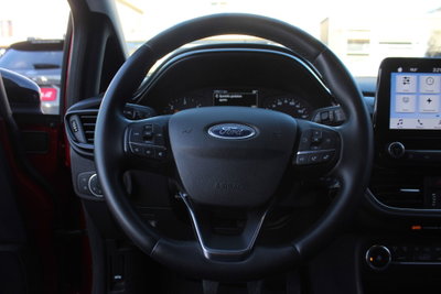 Ford Fiesta Active 1.5 EcoBlue (16)