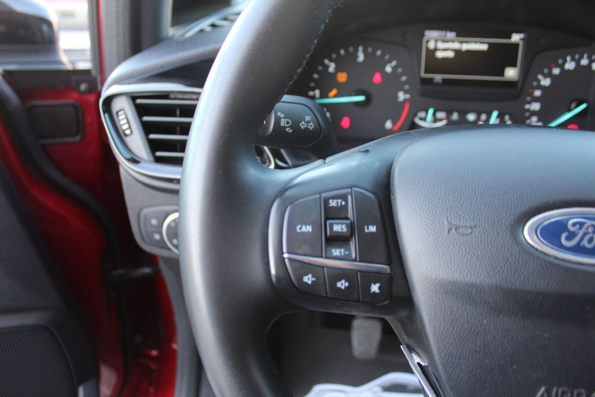 Ford Fiesta Active 1.5 EcoBlue (17)
