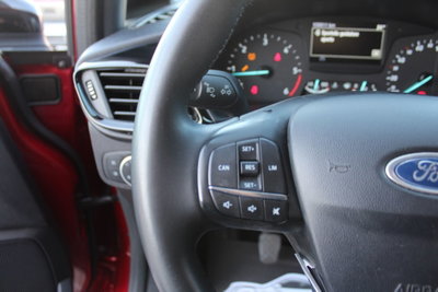 Ford Fiesta Active 1.5 EcoBlue (17)