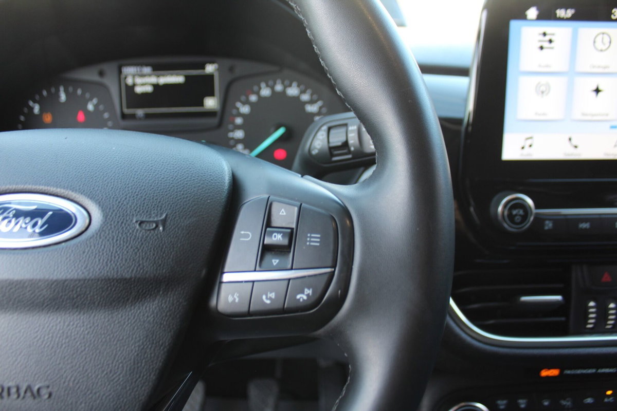 Ford Fiesta Active 1.5 EcoBlue (18)