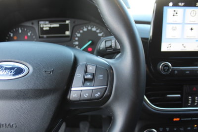 Ford Fiesta Active 1.5 EcoBlue (18)