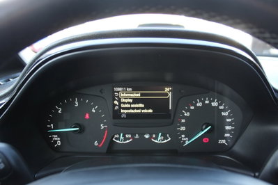 Ford Fiesta Active 1.5 EcoBlue (19)
