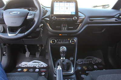 Ford Fiesta Active 1.5 EcoBlue (20)