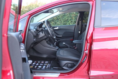 Ford Fiesta Active 1.5 EcoBlue (8)