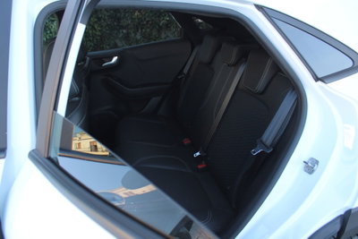 Ford Puma 1.5 EcoBlue 120 CV S&S Titanium X (13)