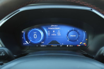 Ford Kuga 1.5 EcoBlue 120 CV aut. 2WD ST-Line X (18)