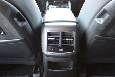 Kia Sportage 1.6 crdi mhev Style dct (13)