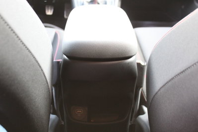 Hyundai Kona 1.6 CRDI Hybrid 48V iMT NLine (13)