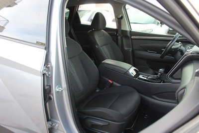 Hyundai Tucson 1.6 CRDi 136CV 48V DCT XLine (10)