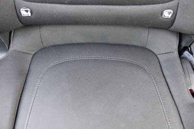 Hyundai Tucson 1.6 CRDi 136CV 48V DCT XLine (13)