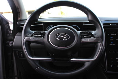 Hyundai Tucson 1.6 CRDi 136CV 48V DCT XLine (18)