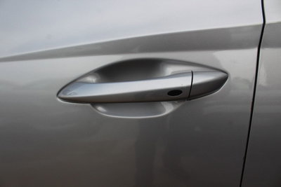 Hyundai Tucson 1.6 CRDi 136CV 48V DCT XLine (9)