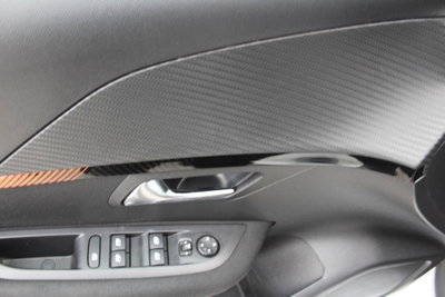 Peugeot 208 BlueHDi 100 Stop&Start 5 porte Active Pack (10)