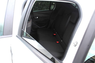 Peugeot 208 BlueHDi 100 Stop&Start 5 porte Active Pack (12)