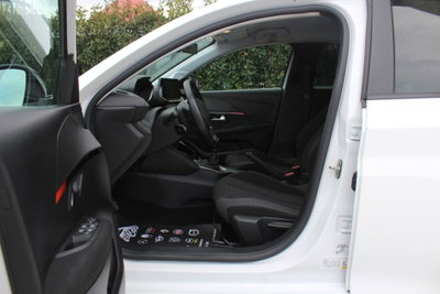 Peugeot 208 BlueHDi 100 Stop&Start 5 porte Active Pack (9)