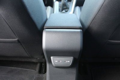 Volkswagen Taigo 1.0 TSI 110 CV DSG Life (12)