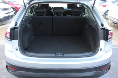 Volkswagen Taigo 1.0 TSI 110 CV DSG Life (15)