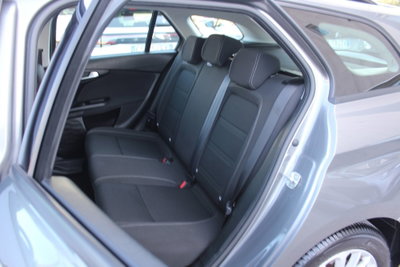 Fiat Tipo Station Wagon Tipo 1.6 Mjt S&S SW Business (11)