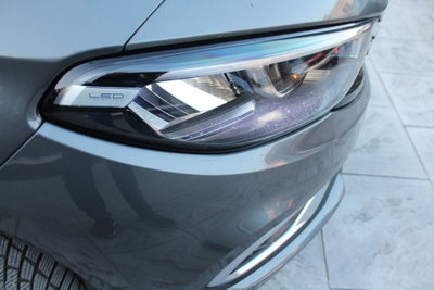 Fiat Tipo Station Wagon Tipo 1.6 Mjt S&S SW Business (6)