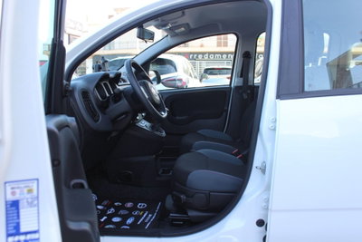 Fiat Panda 0.9 TwinAir Turbo Natural Power Easy (10)