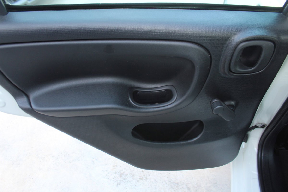 Fiat Panda 0.9 TwinAir Turbo Natural Power Easy (14)