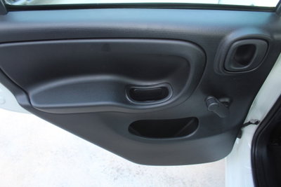 Fiat Panda 0.9 TwinAir Turbo Natural Power Easy (14)