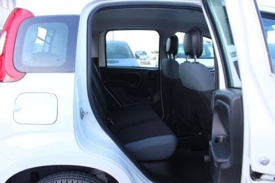 Fiat Panda 0.9 TwinAir Turbo Natural Power Easy (15)