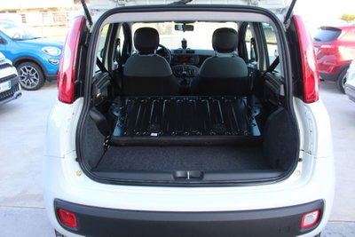 Fiat Panda 0.9 TwinAir Turbo Natural Power Easy (18)