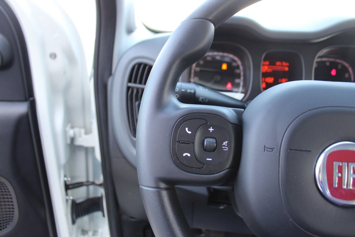 Fiat Panda 0.9 TwinAir Turbo Natural Power Easy (20)