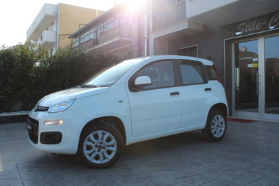 Fiat Panda 0.9 TwinAir Turbo Natural Power Easy (3)