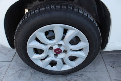 Fiat Panda 0.9 TwinAir Turbo Natural Power Easy (7)