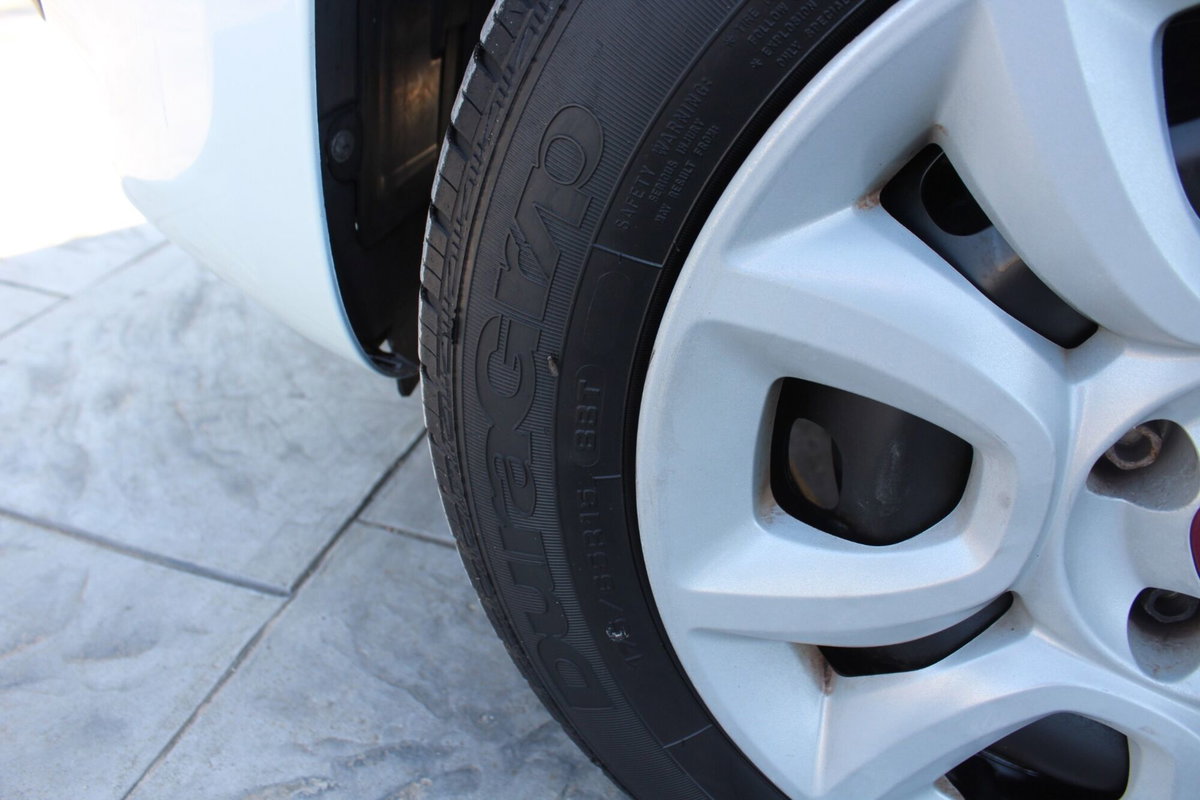 Fiat Panda 0.9 TwinAir Turbo Natural Power Easy (8)