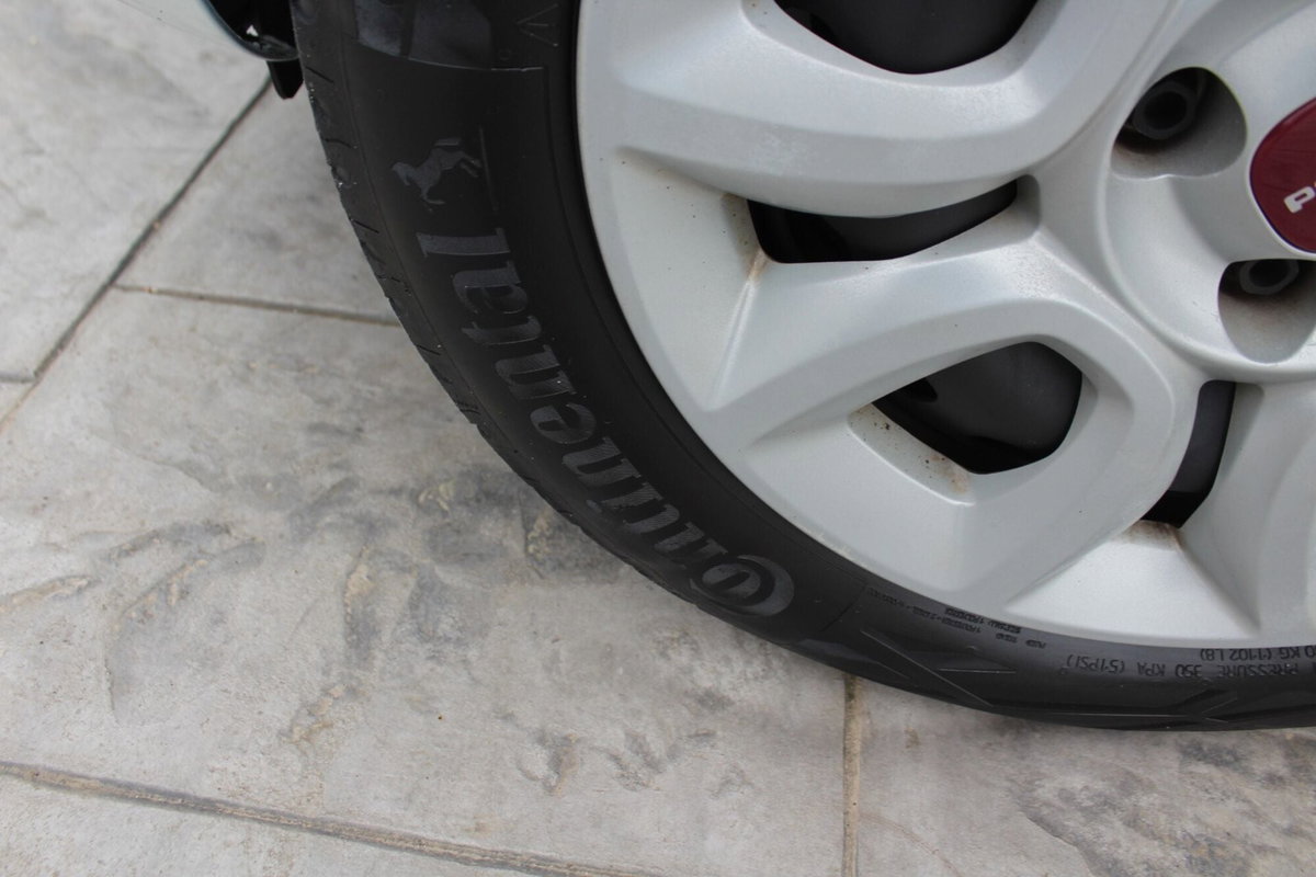Fiat Panda 0.9 TwinAir Turbo Natural Power Easy (10)