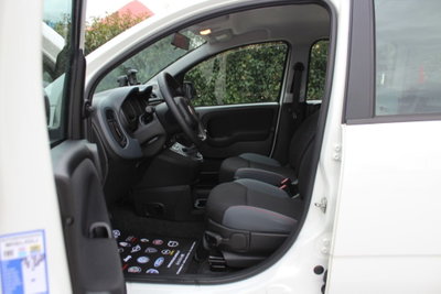 Fiat Panda 0.9 TwinAir Turbo Natural Power Easy (13)