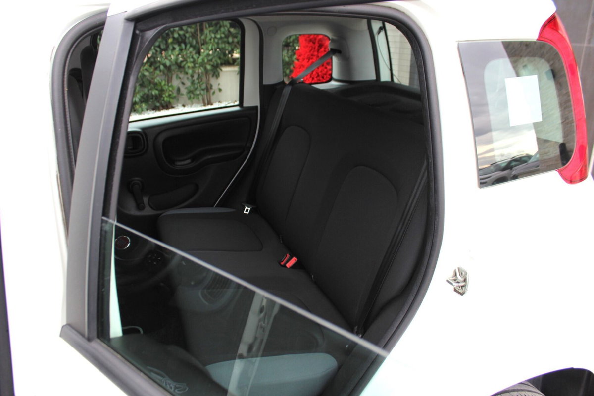 Fiat Panda 0.9 TwinAir Turbo Natural Power Easy (16)