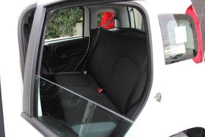 Fiat Panda 0.9 TwinAir Turbo Natural Power Easy (16)